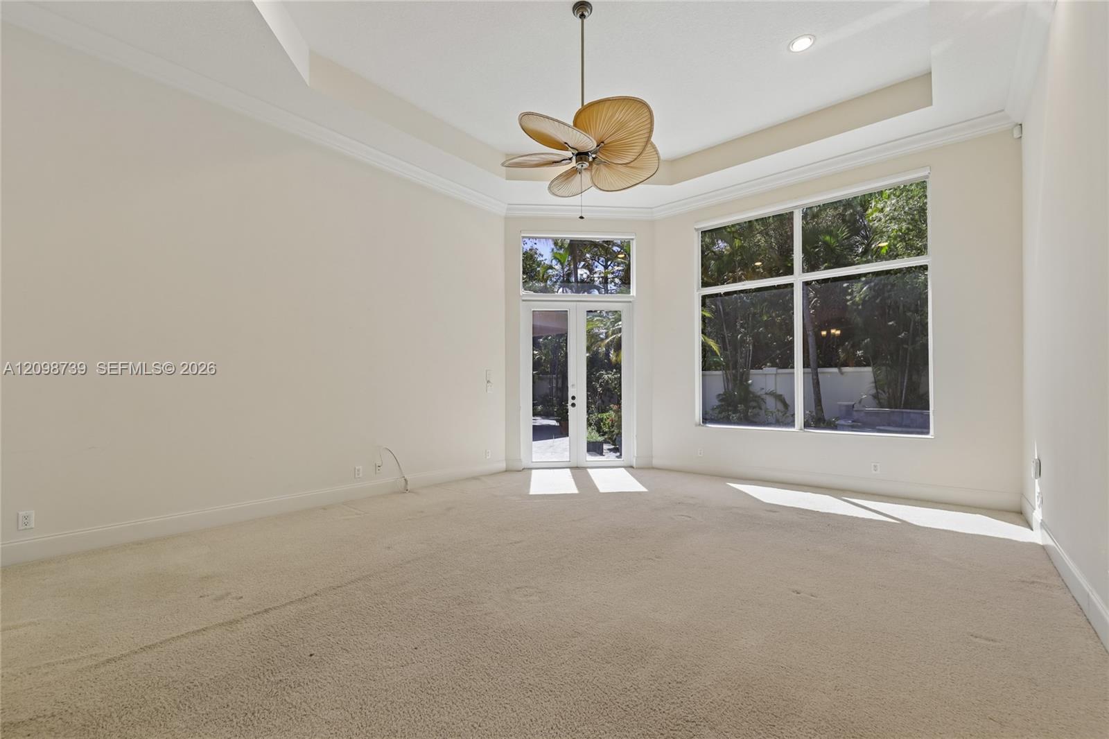 1126 San Michele Way