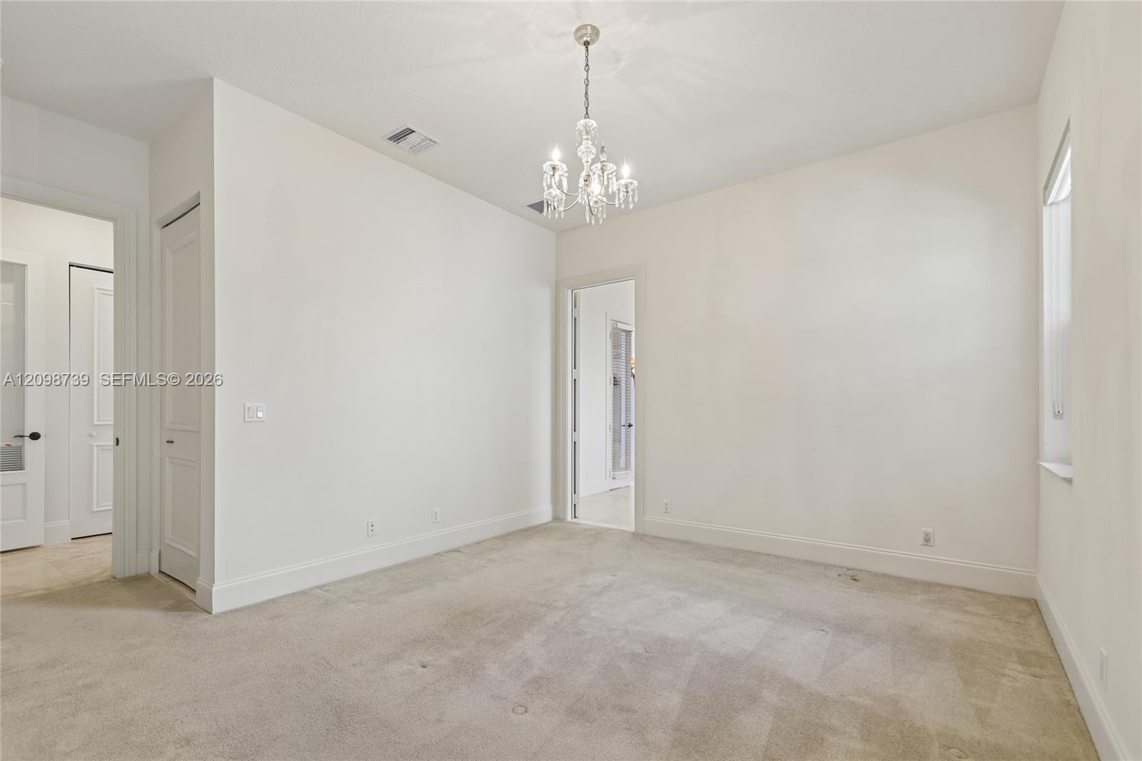 1126 San Michele Way