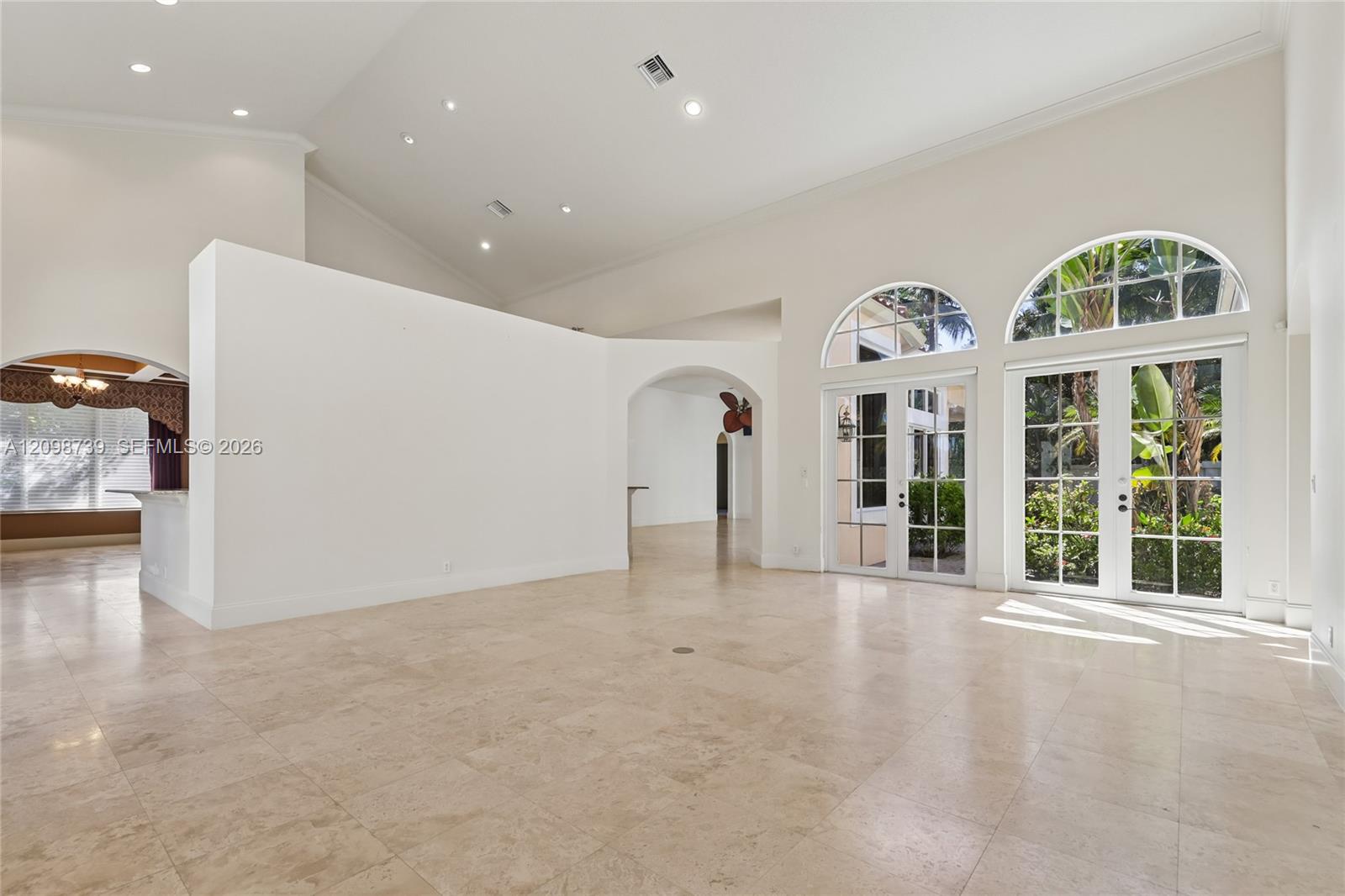 1126 San Michele Way