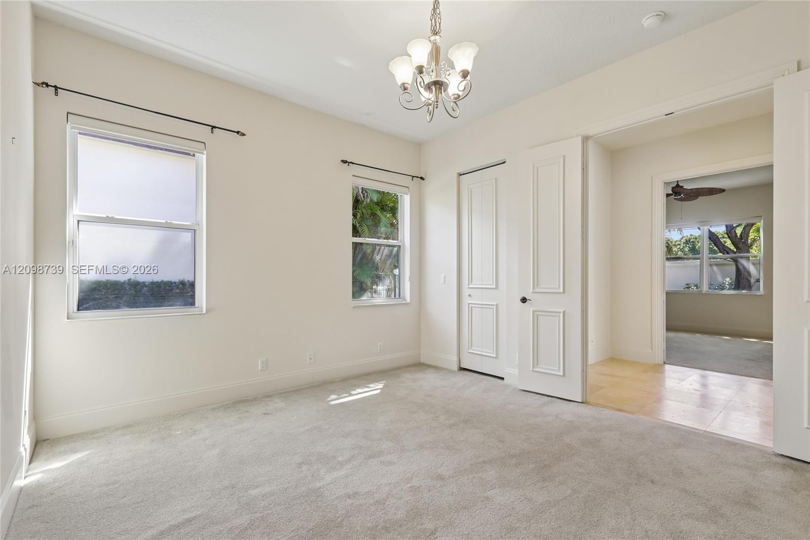 1126 San Michele Way