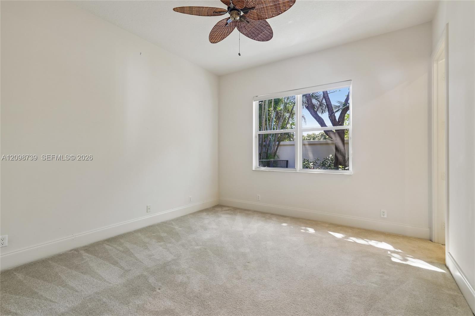 1126 San Michele Way