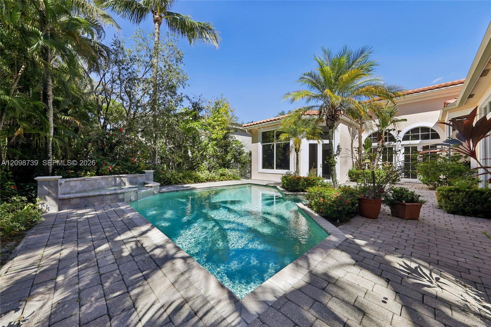 1126 San Michele Way
