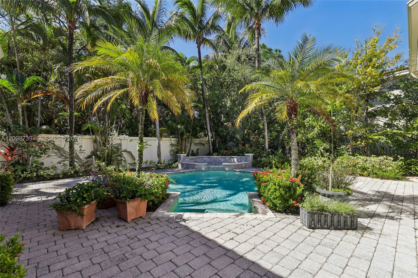 1126 San Michele Way