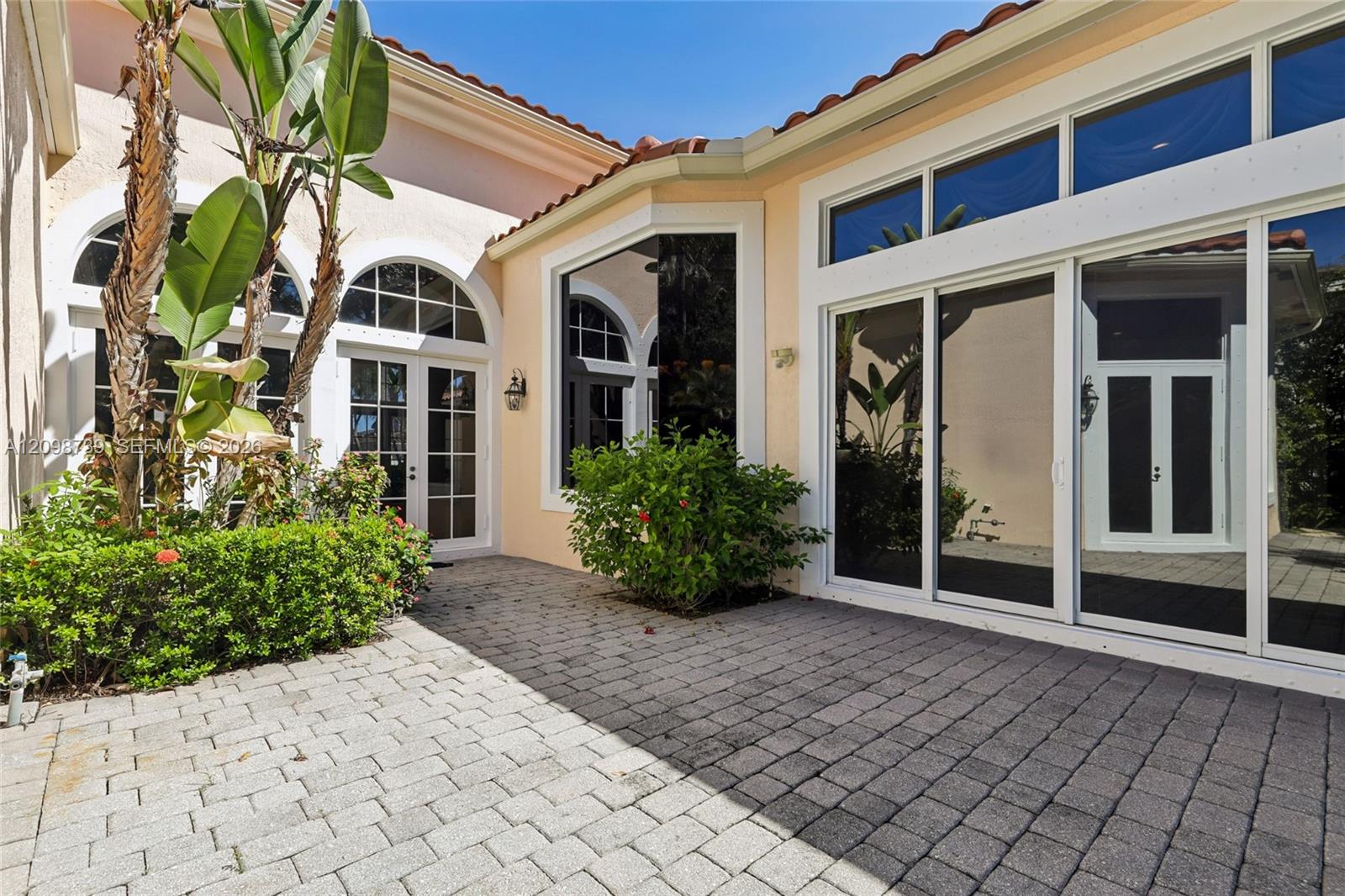1126 San Michele Way
