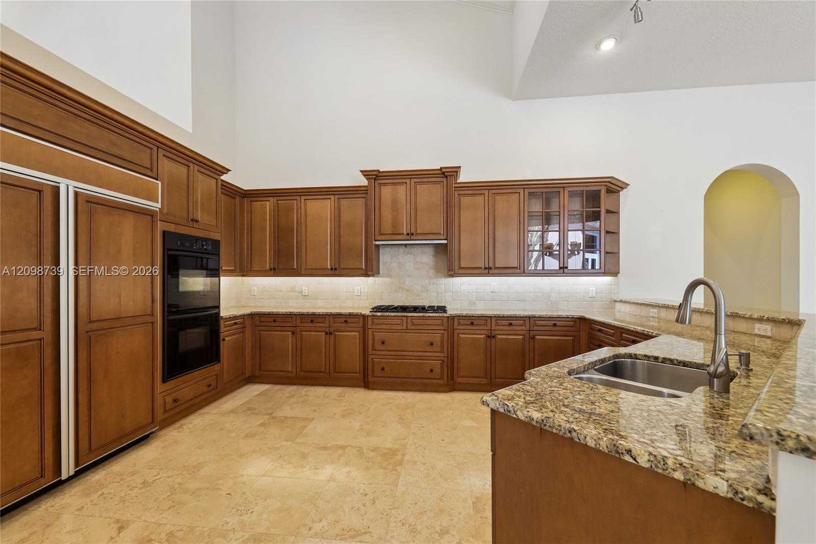 1126 San Michele Way
