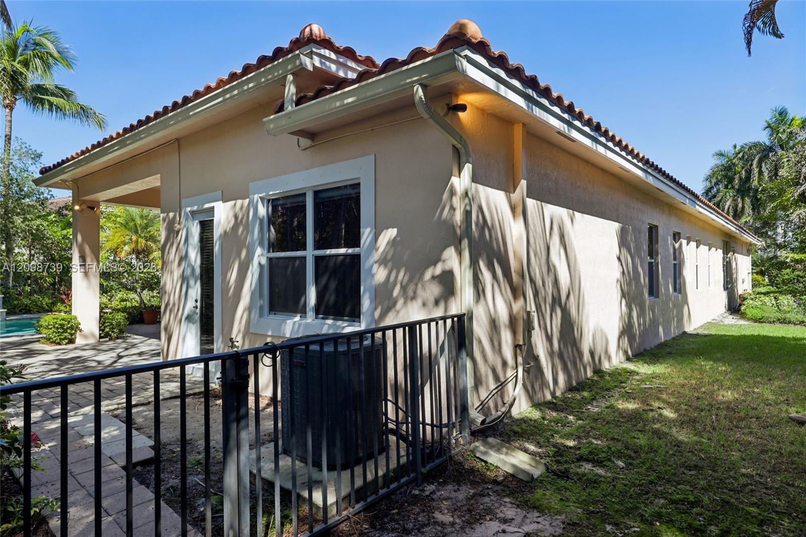 1126 San Michele Way
