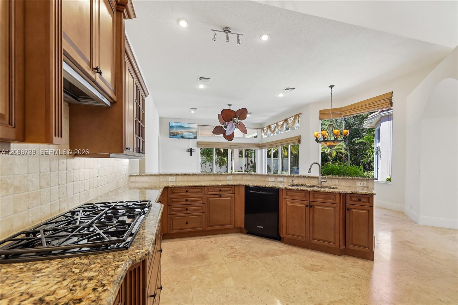 1126 San Michele Way