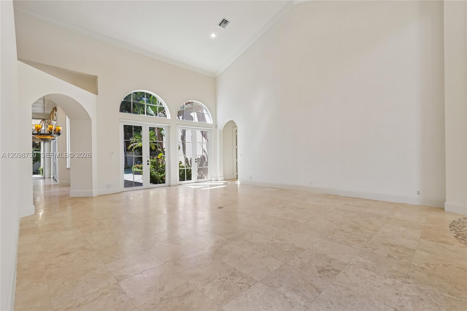 1126 San Michele Way