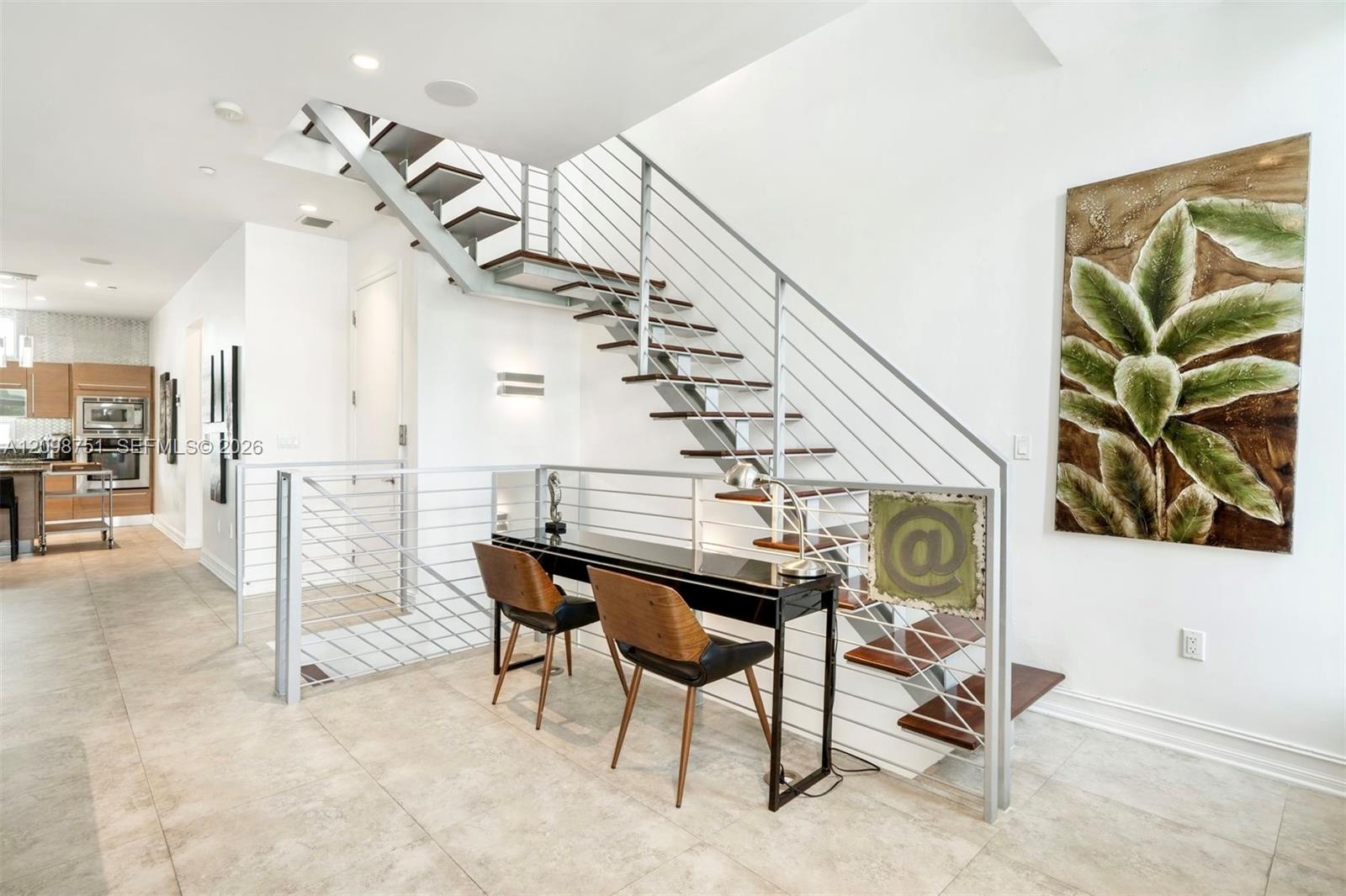 3406 SE 6th Street