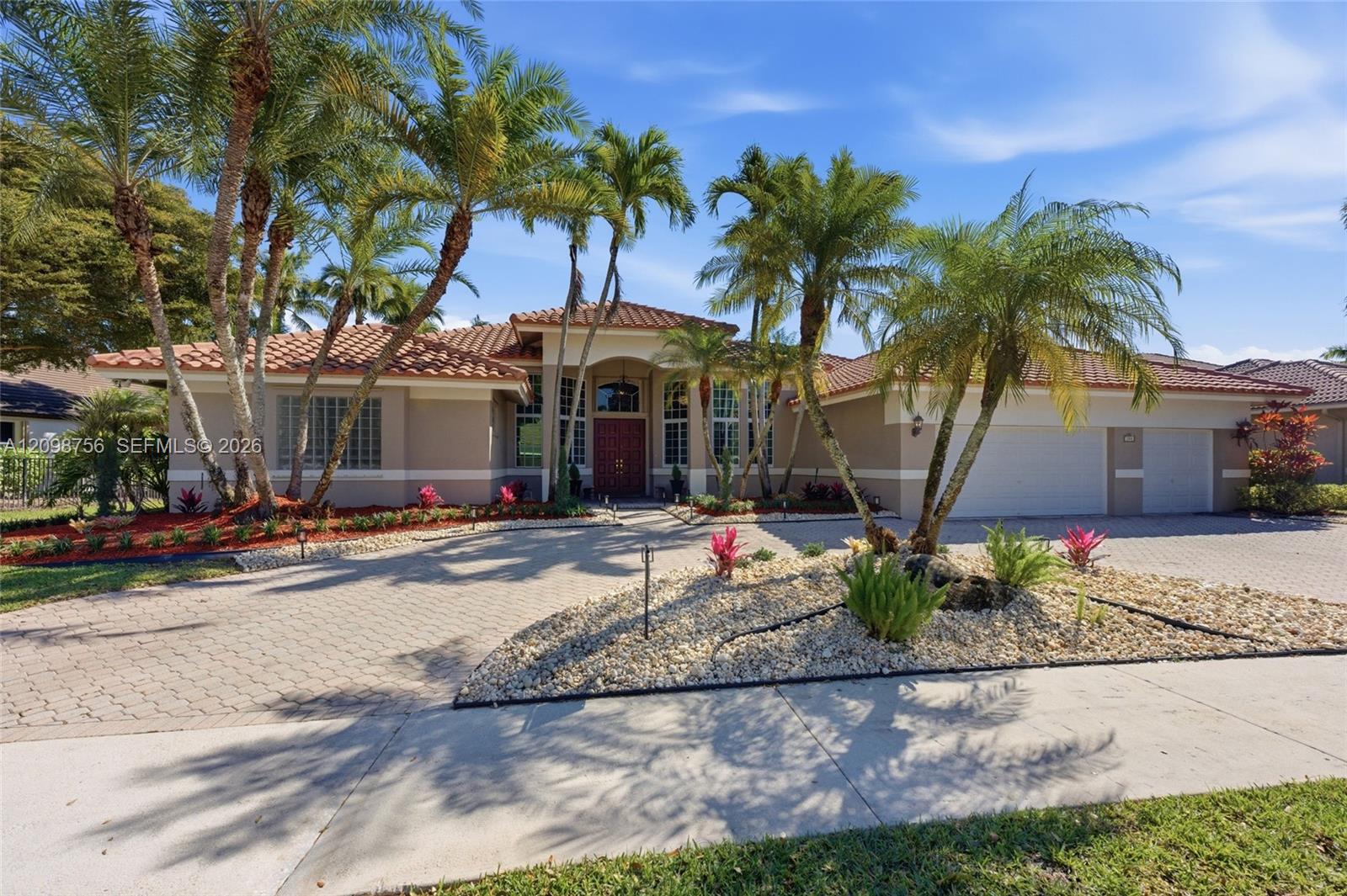 158 Dockside Circle