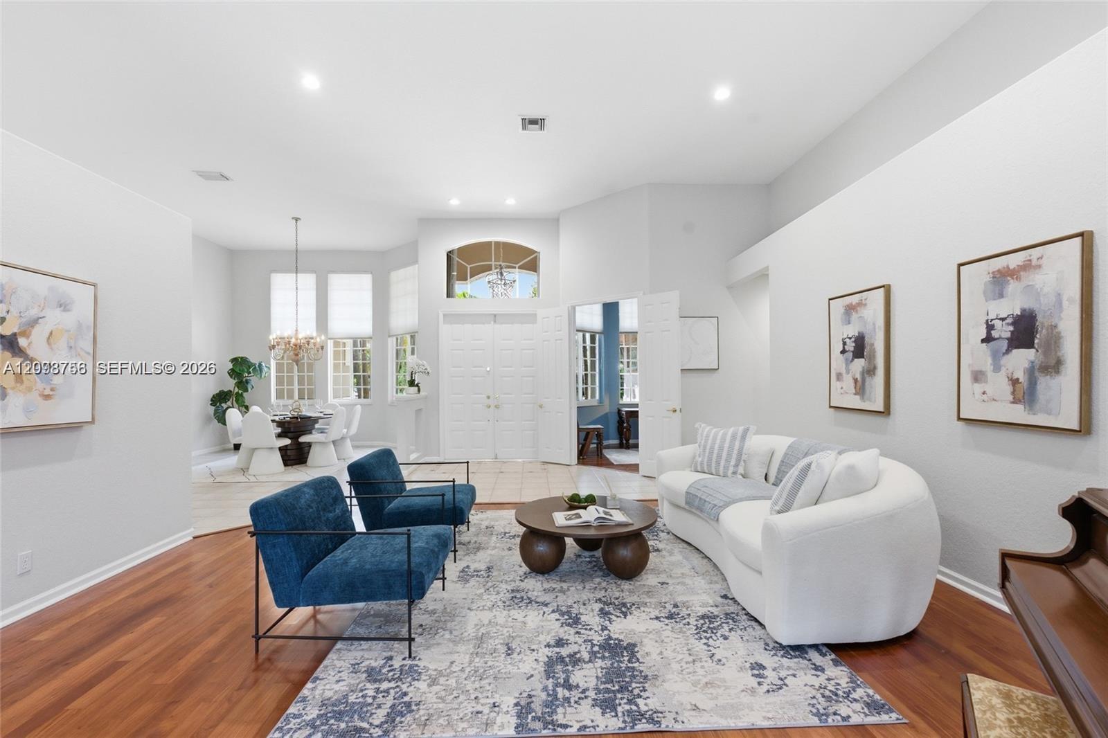 158 Dockside Circle