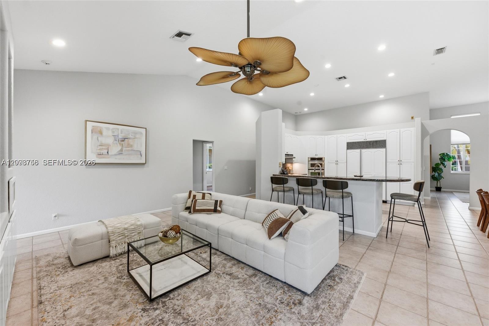 158 Dockside Circle