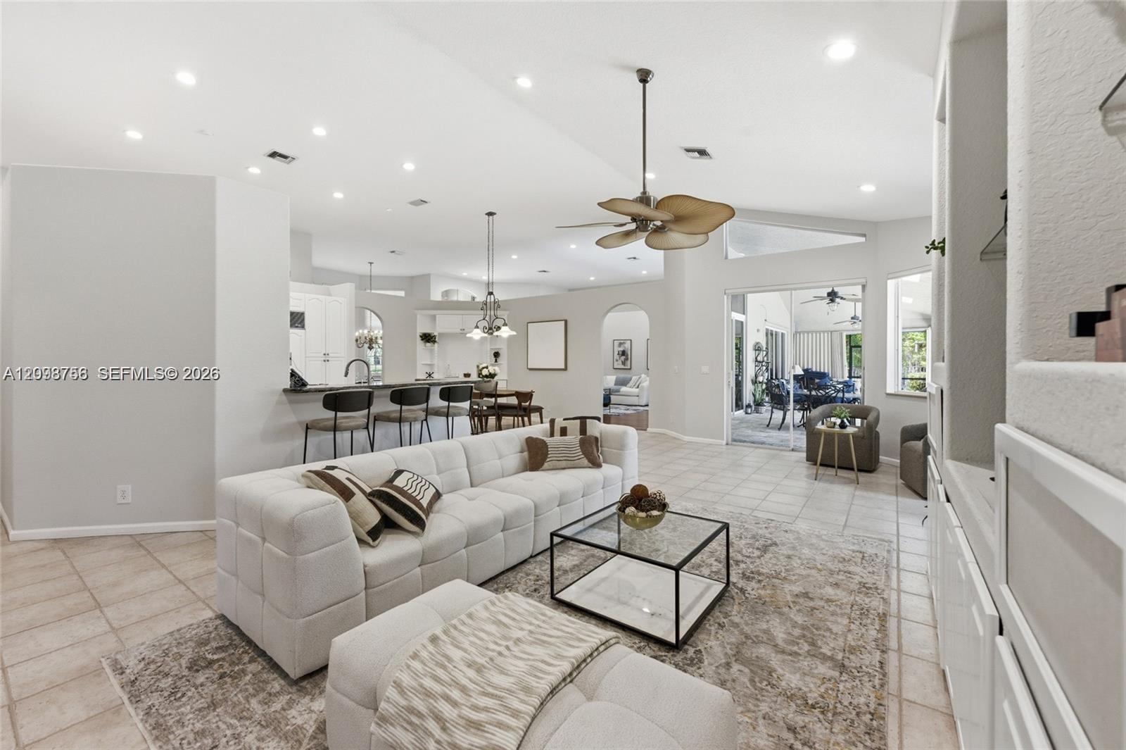 158 Dockside Circle