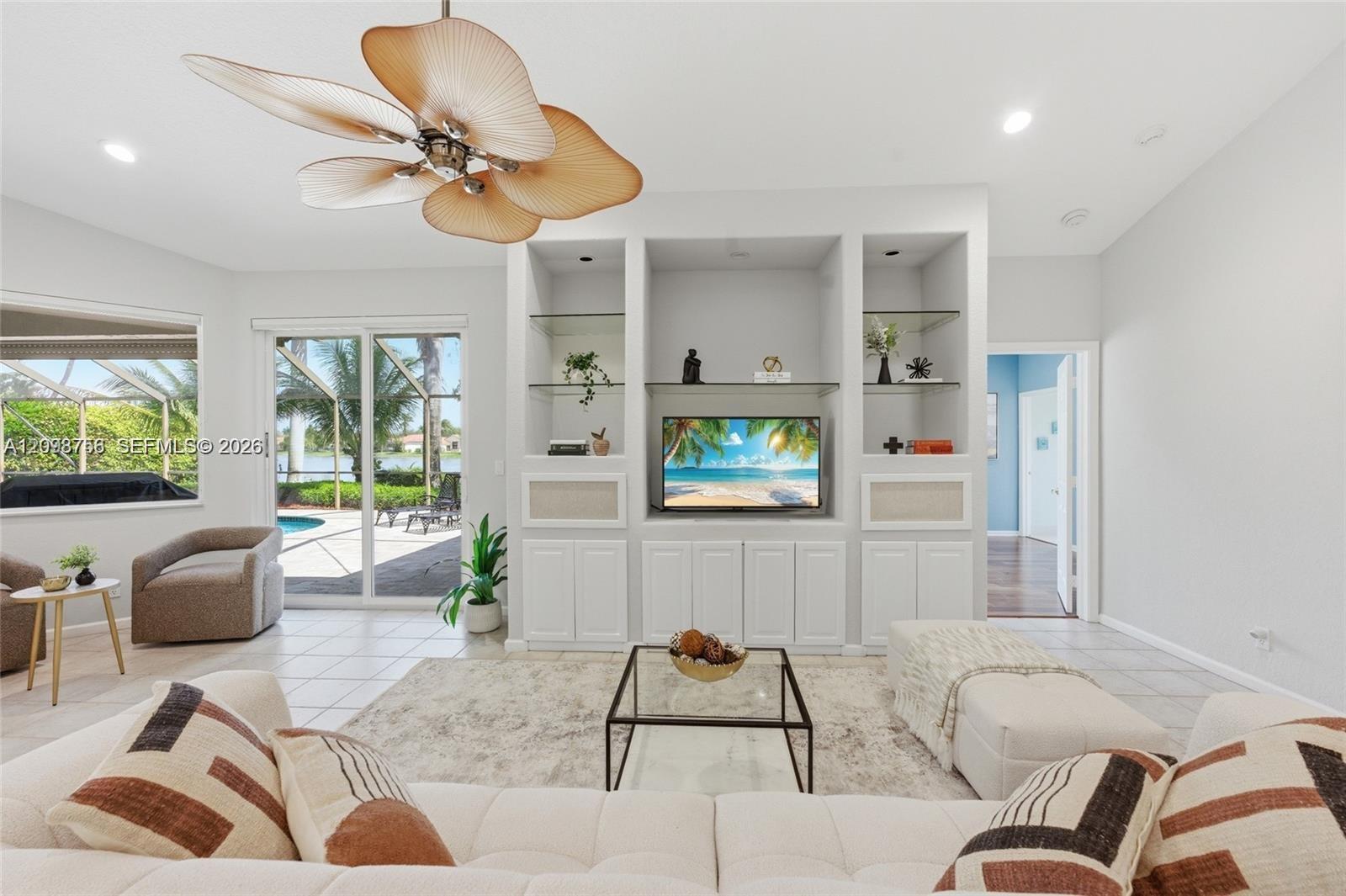158 Dockside Circle