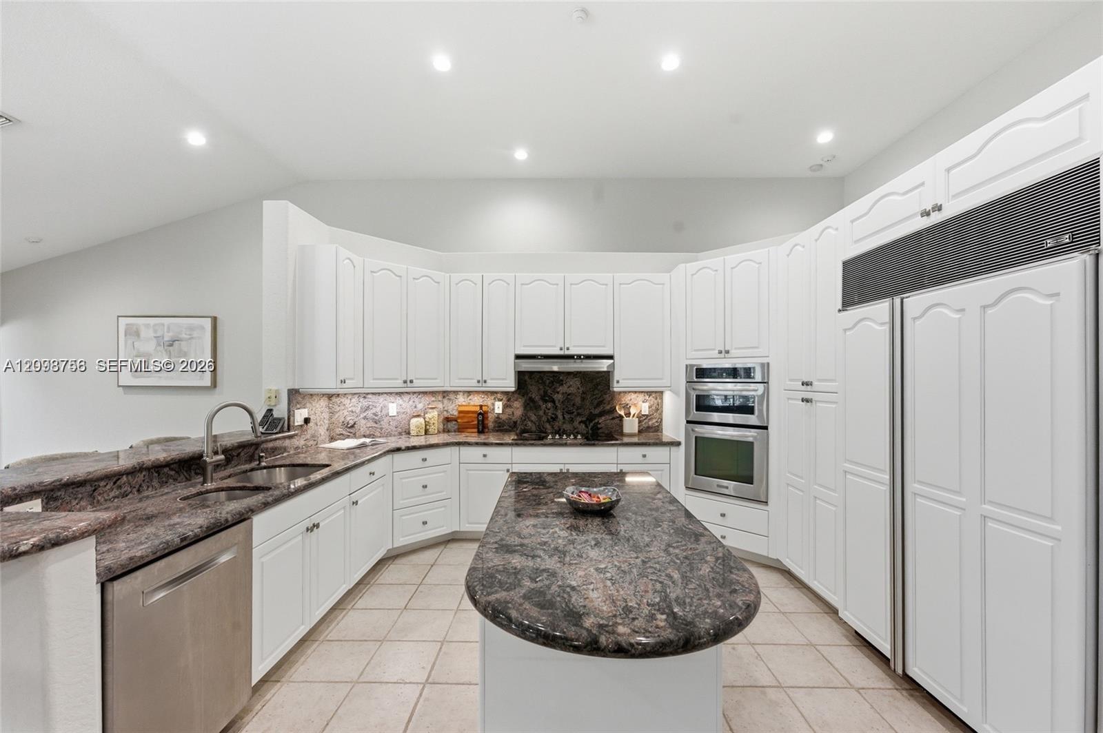 158 Dockside Circle