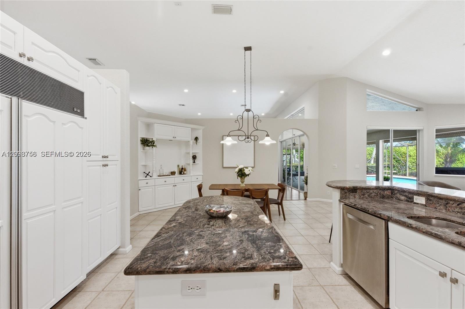 158 Dockside Circle