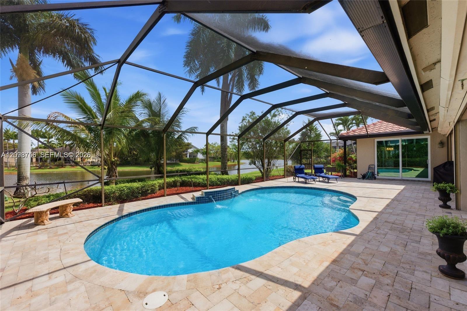 158 Dockside Circle