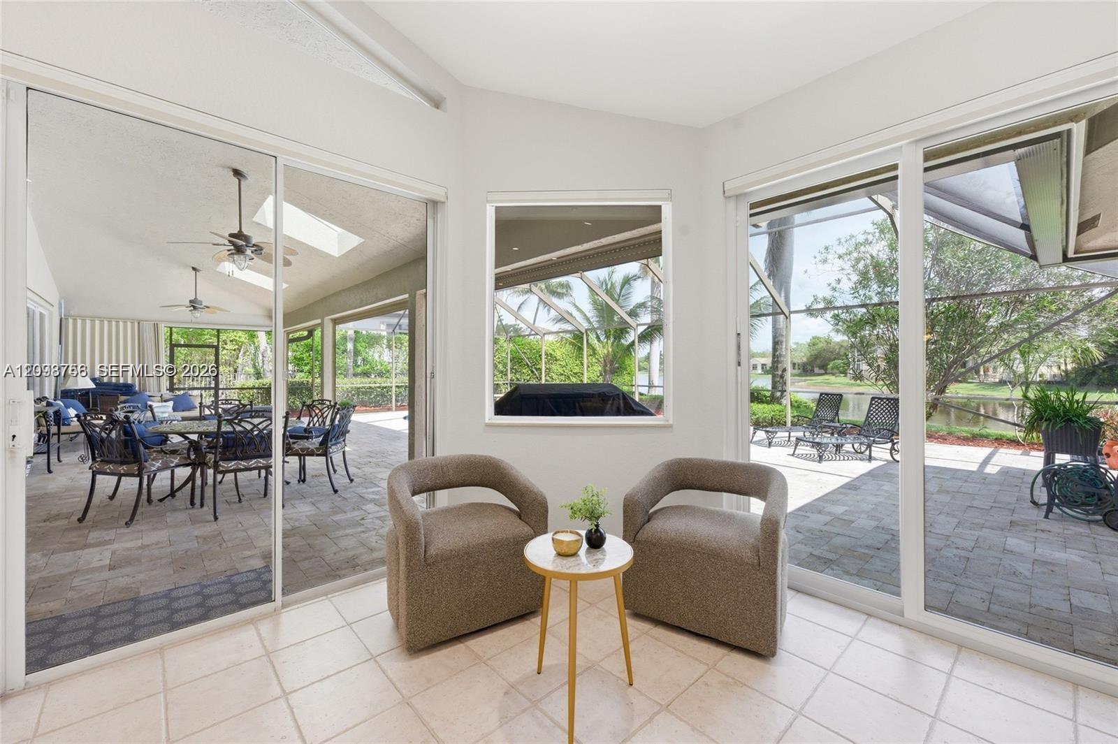 158 Dockside Circle