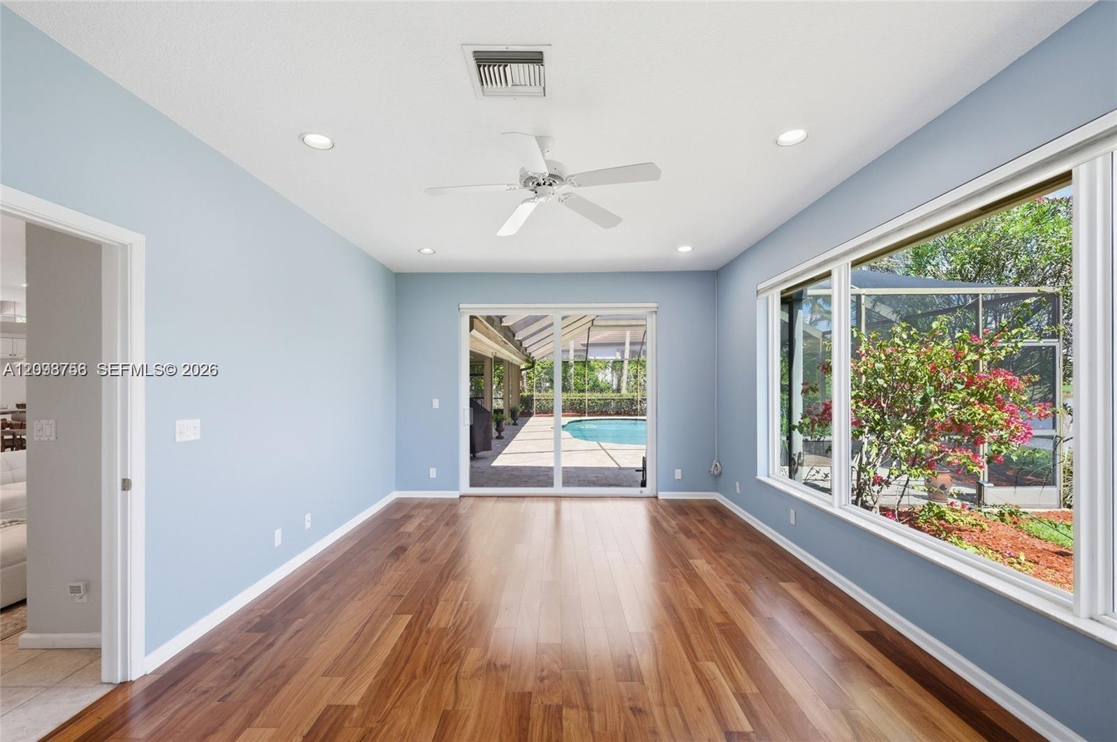 158 Dockside Circle