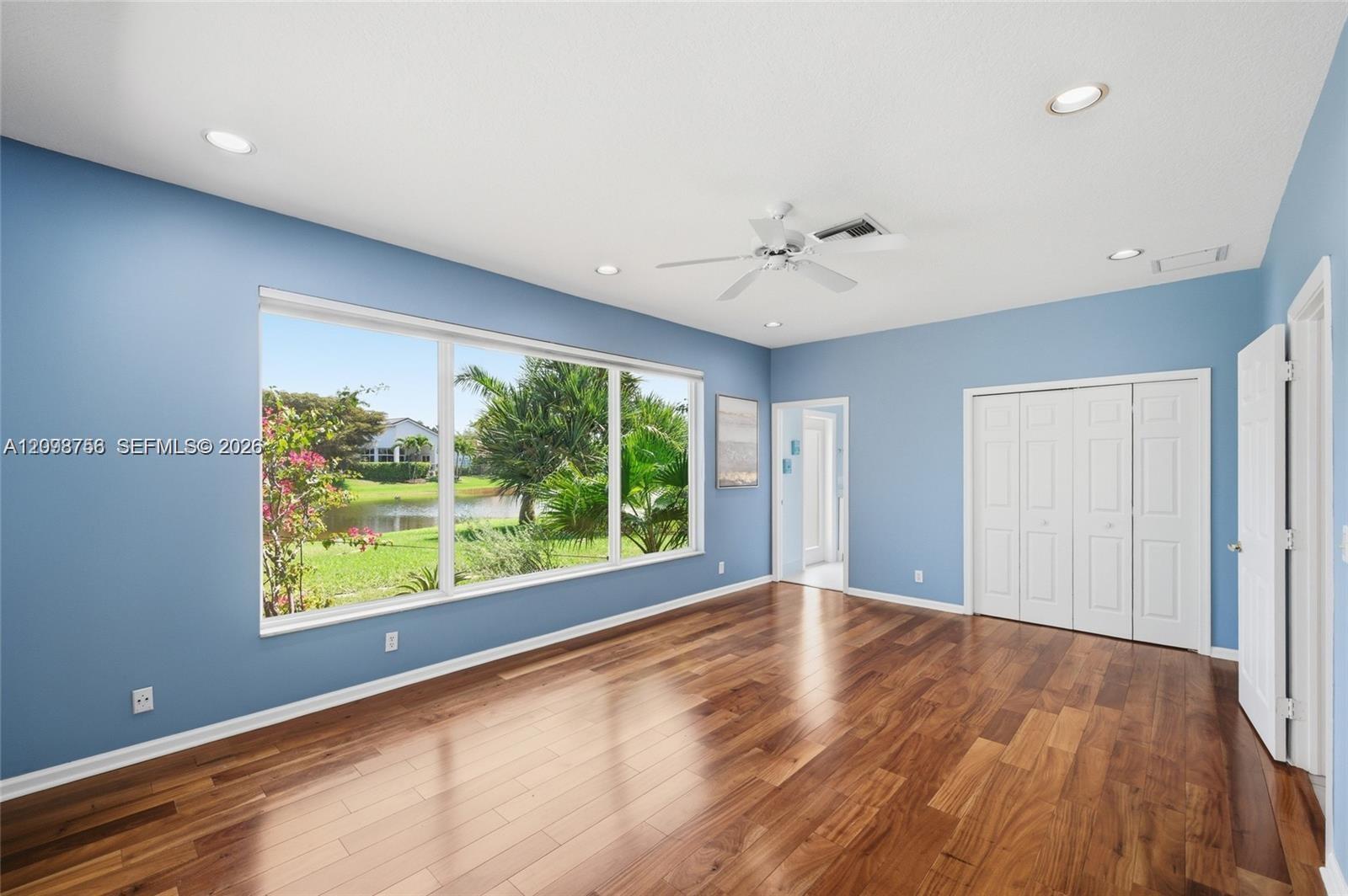 158 Dockside Circle