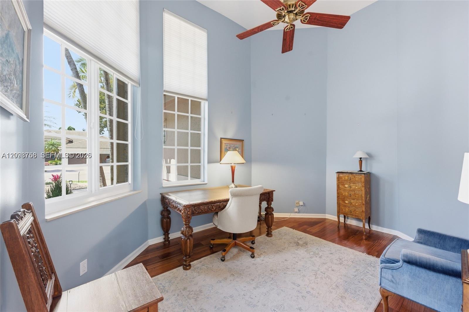 158 Dockside Circle
