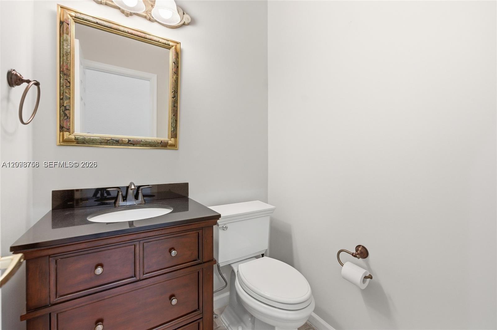 158 Dockside Circle
