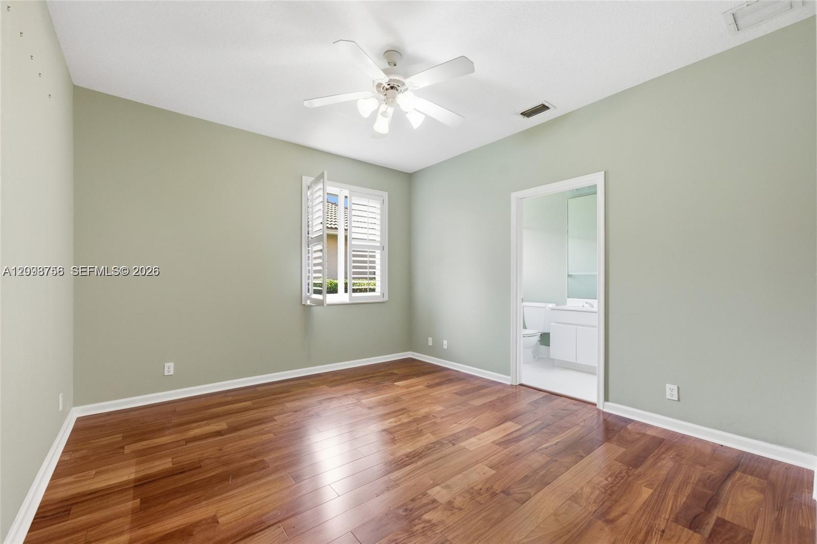 158 Dockside Circle