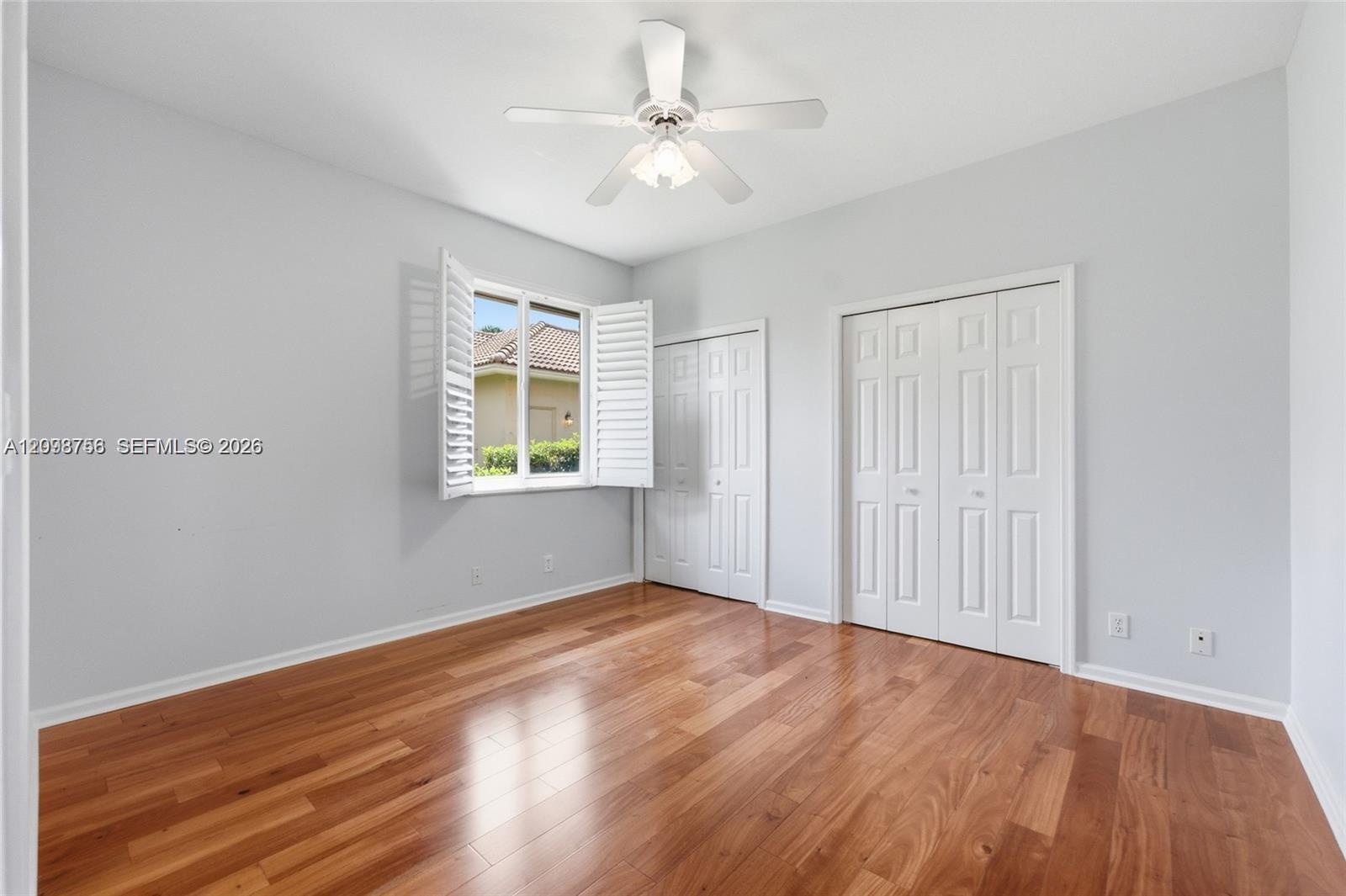 158 Dockside Circle