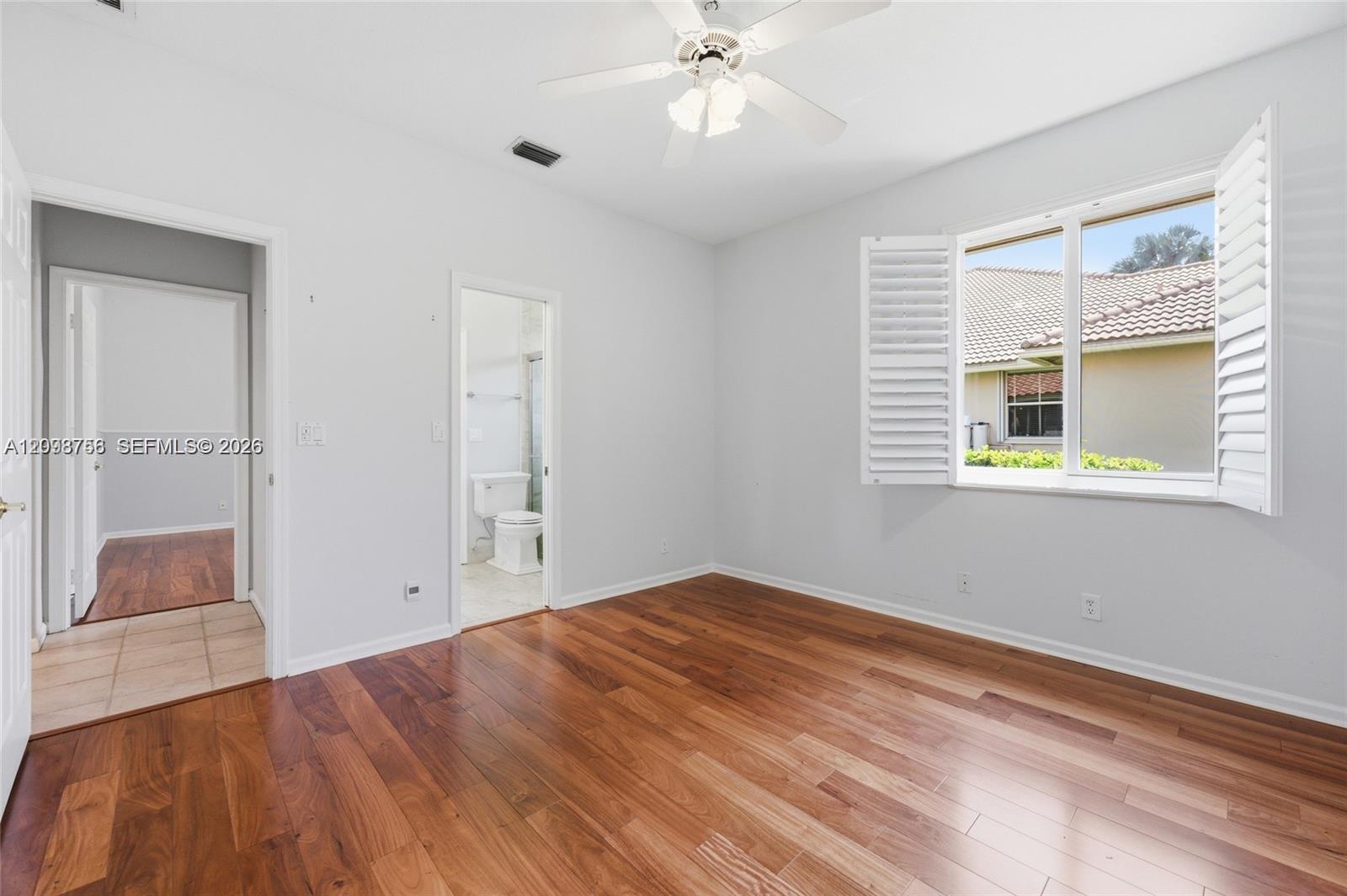 158 Dockside Circle