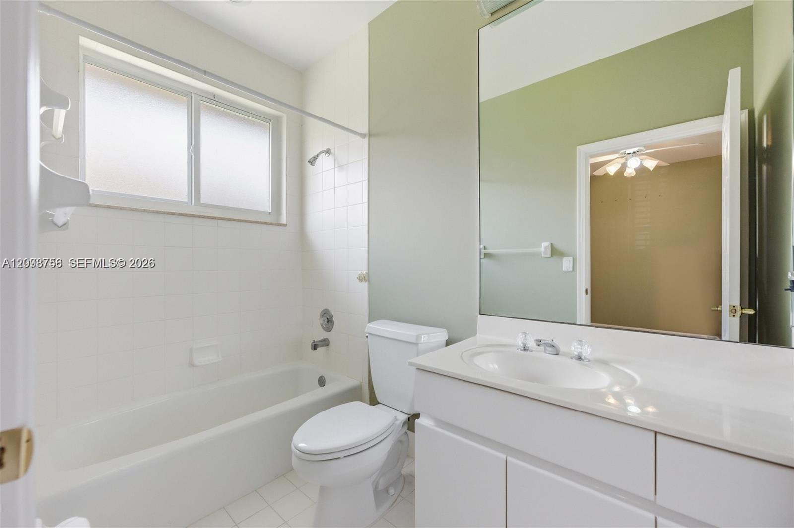 158 Dockside Circle