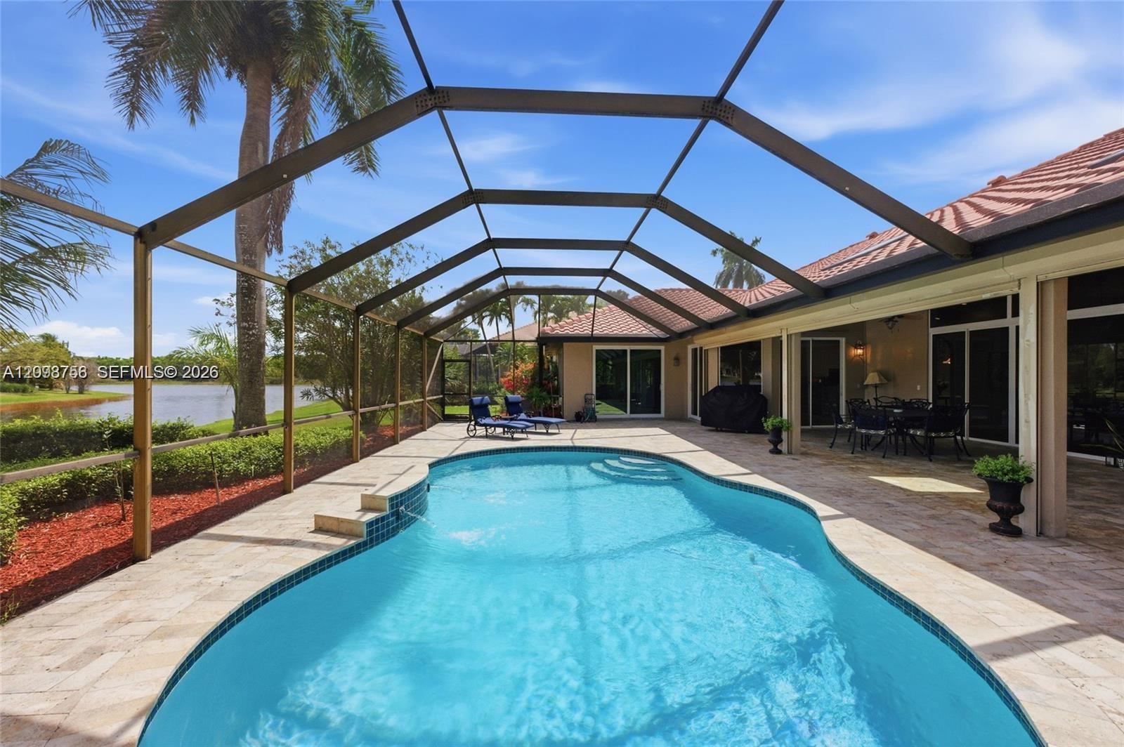 158 Dockside Circle