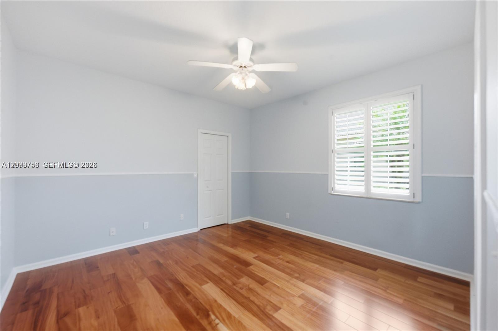158 Dockside Circle