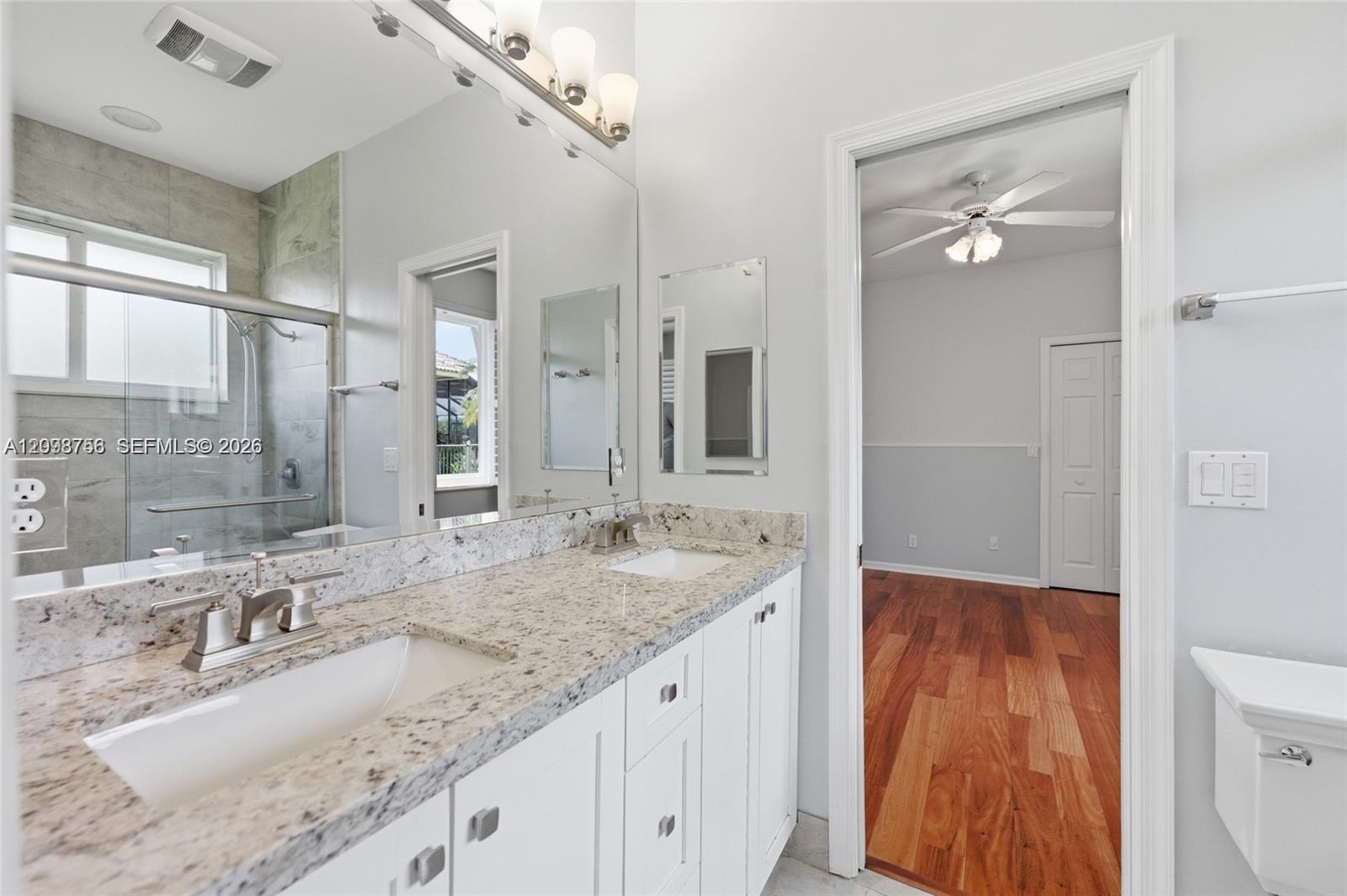 158 Dockside Circle