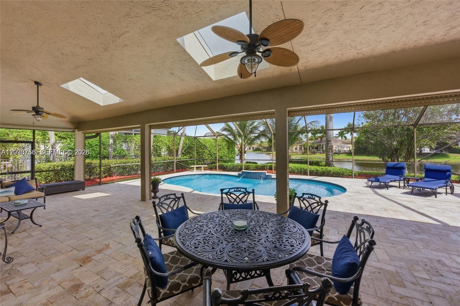 158 Dockside Circle