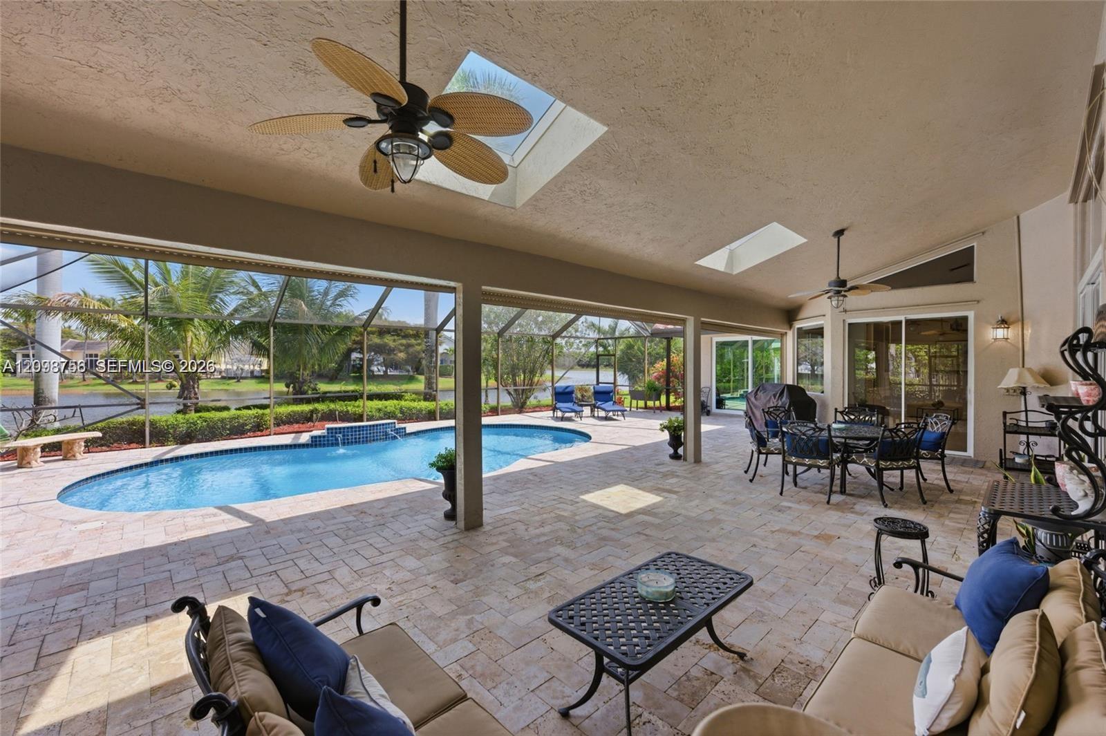158 Dockside Circle