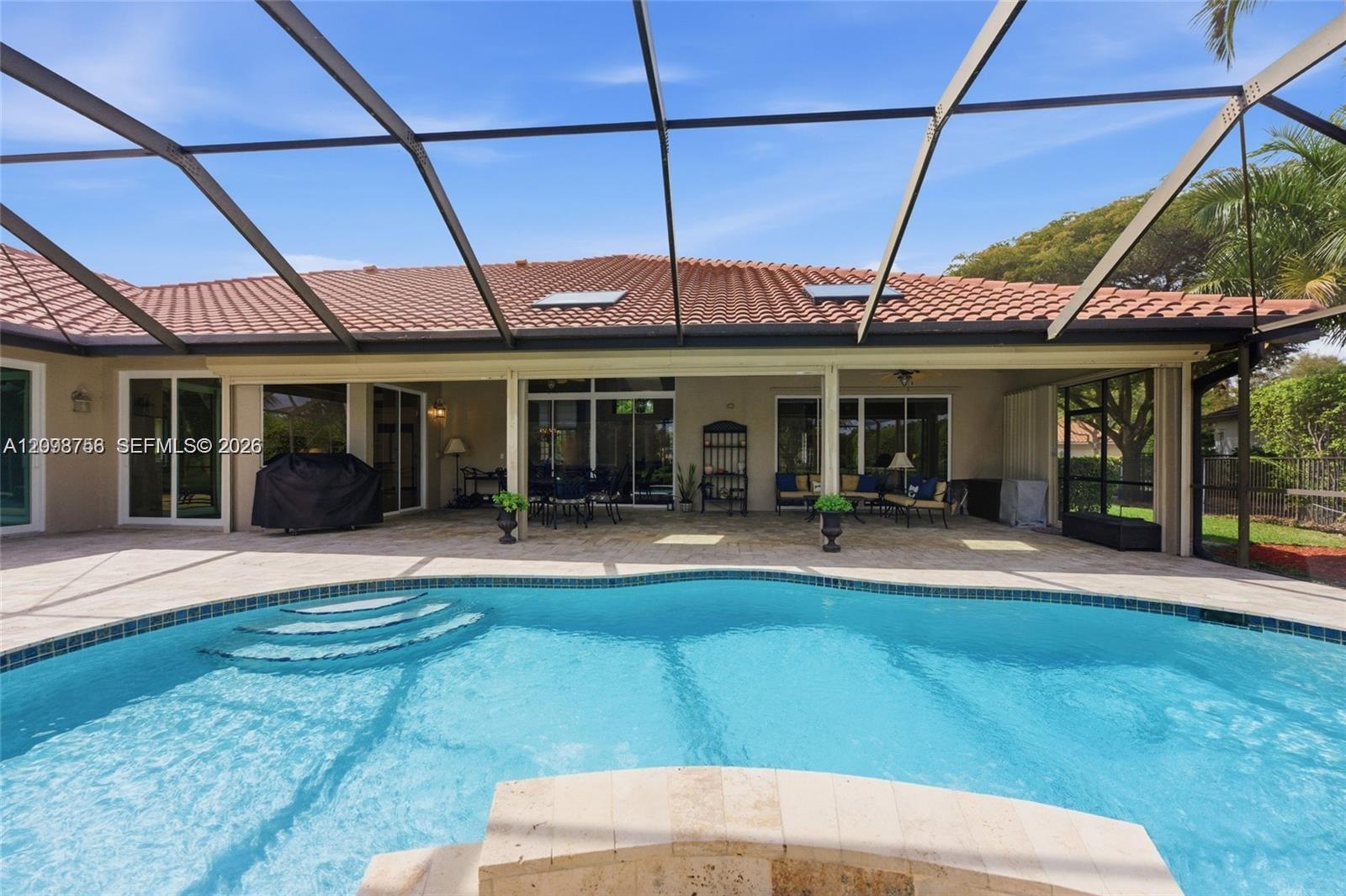 158 Dockside Circle