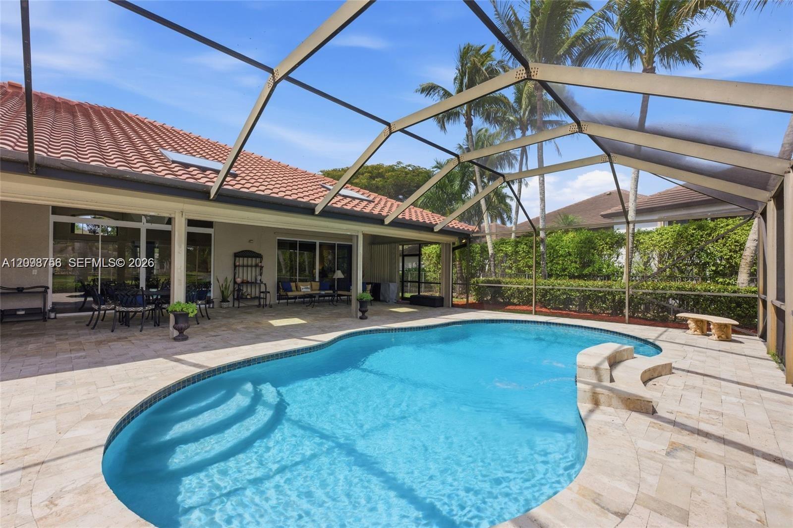 158 Dockside Circle