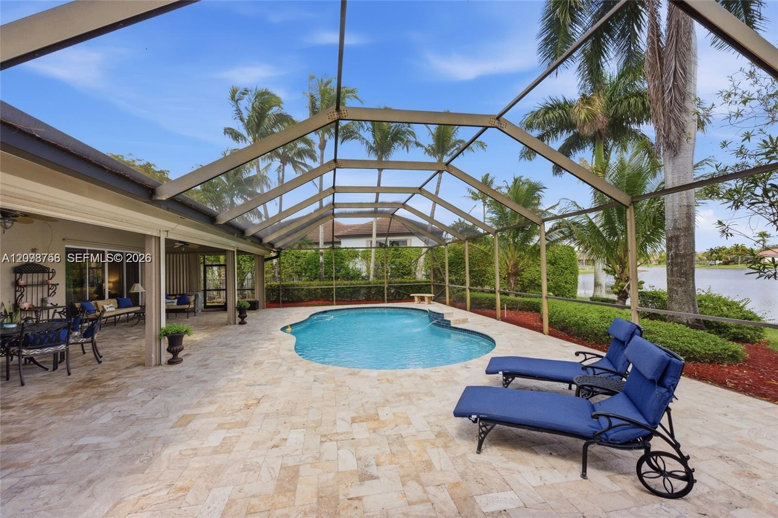 158 Dockside Circle
