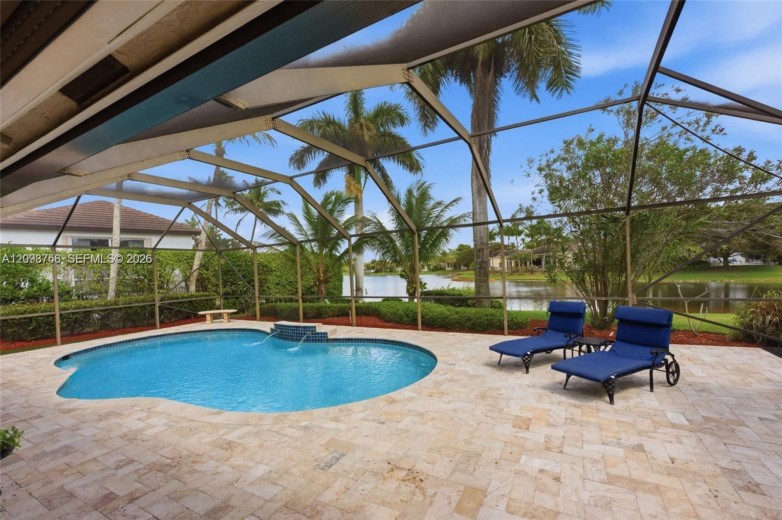 158 Dockside Circle