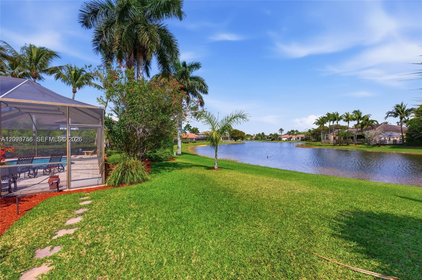 158 Dockside Circle