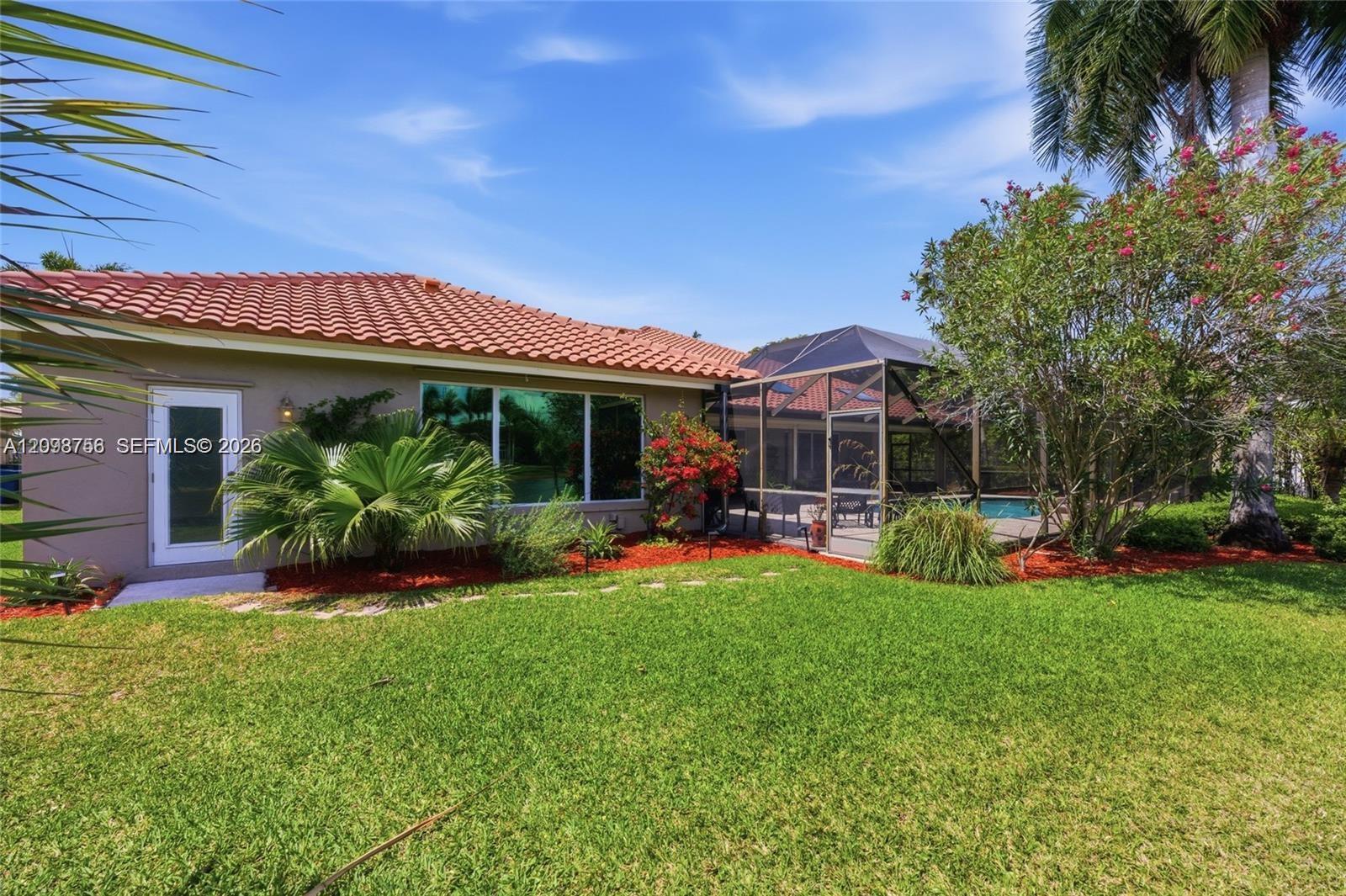 158 Dockside Circle