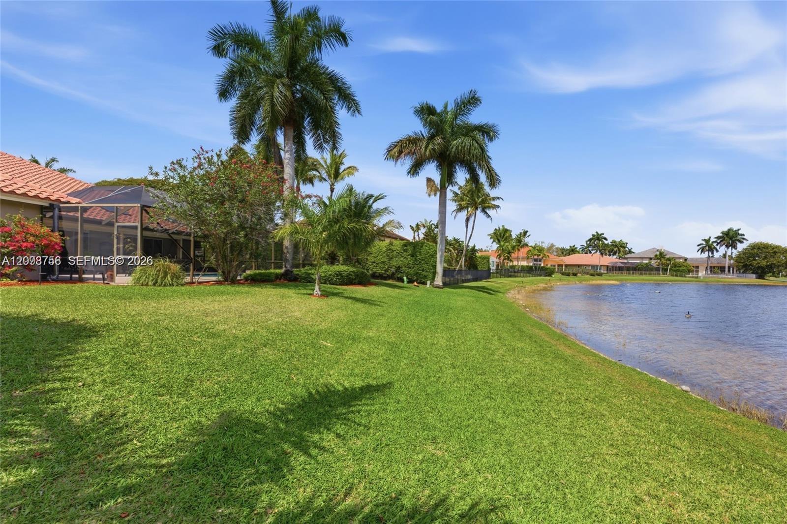 158 Dockside Circle