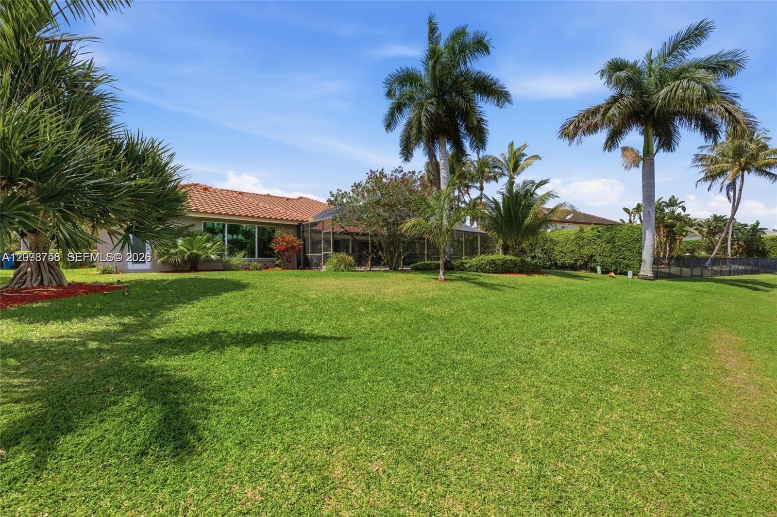 158 Dockside Circle