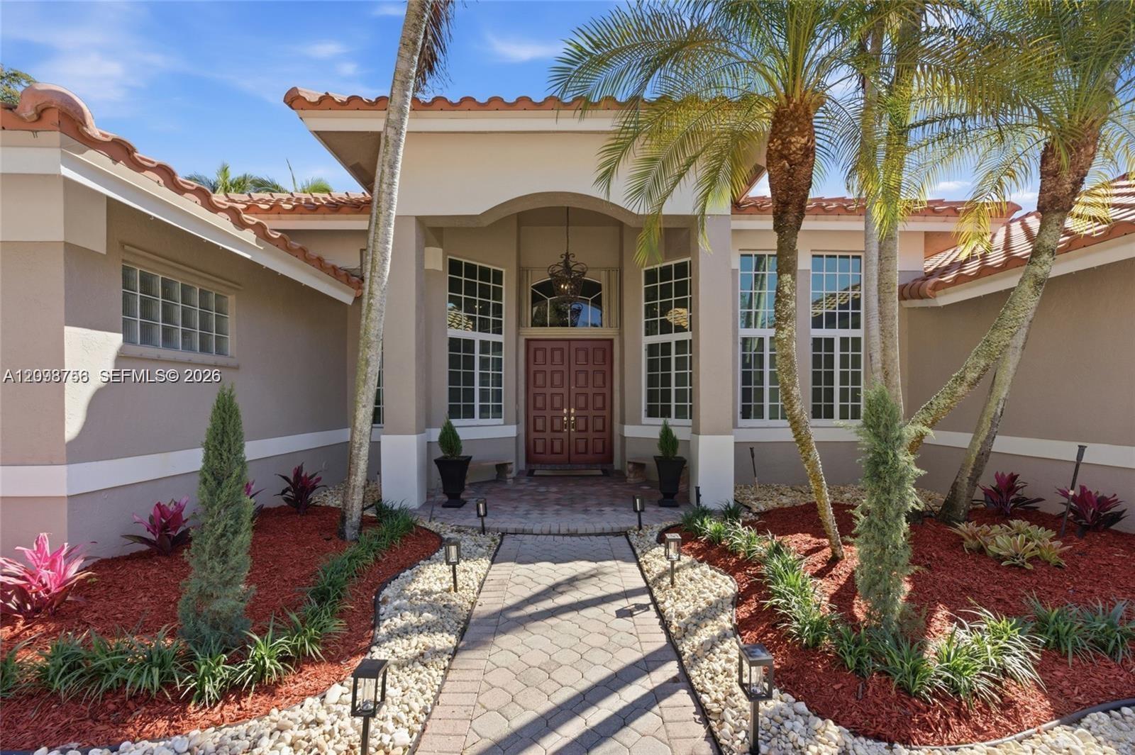 158 Dockside Circle