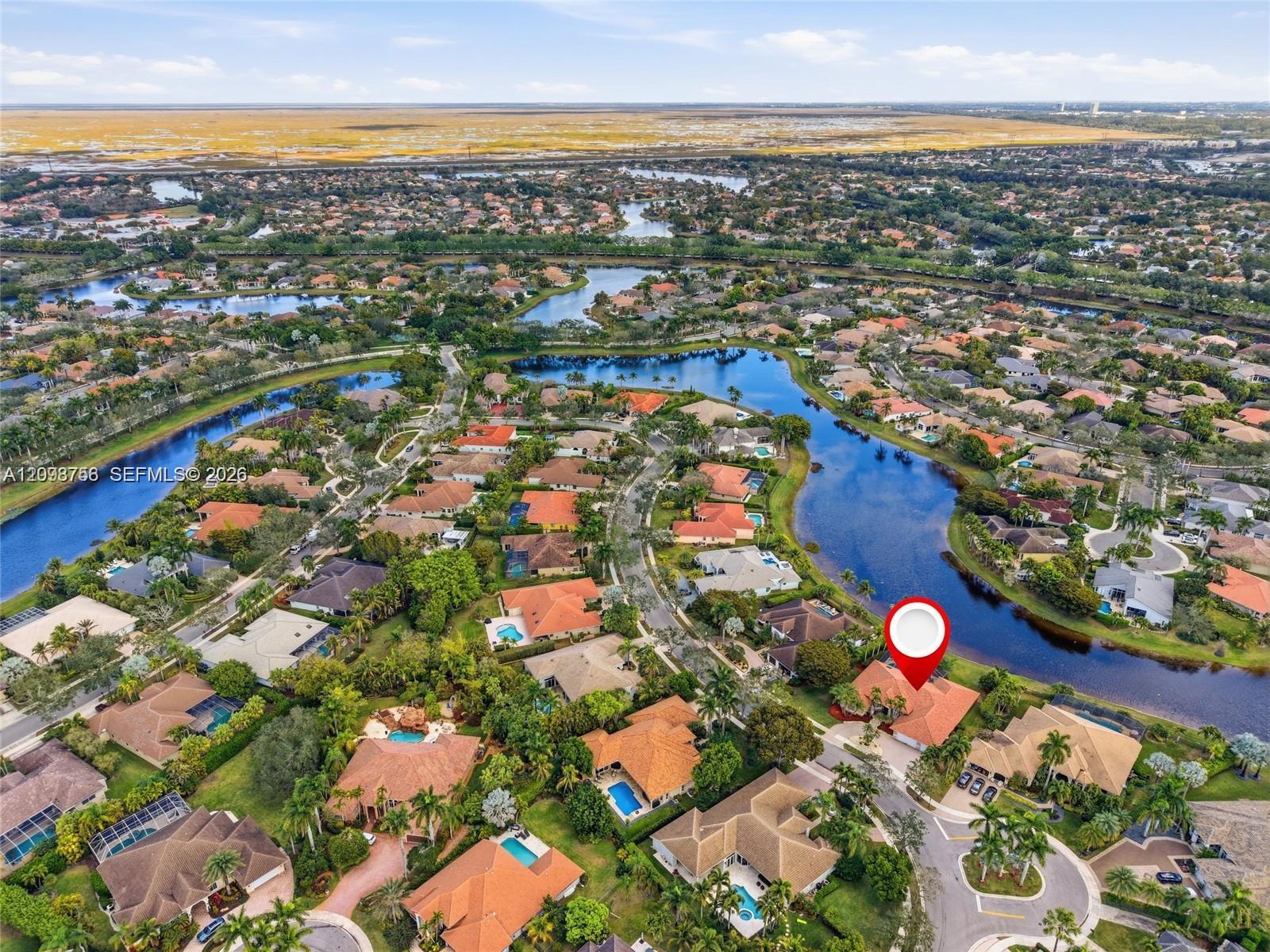 158 Dockside Circle