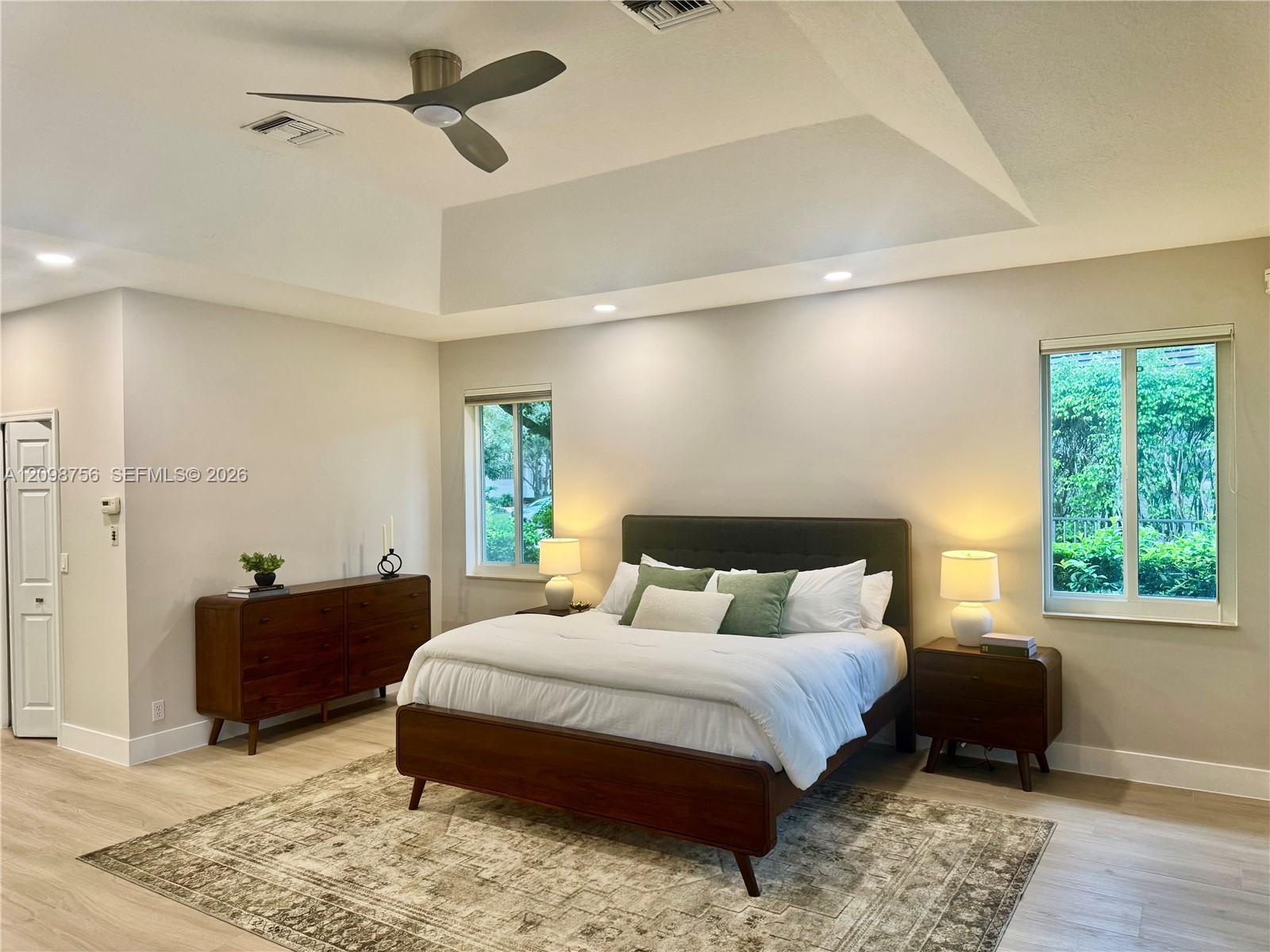 158 Dockside Circle
