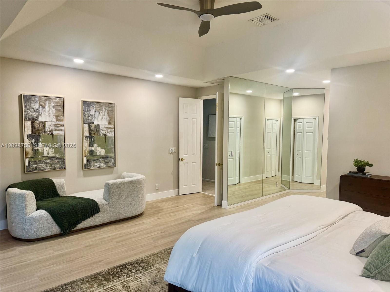 158 Dockside Circle
