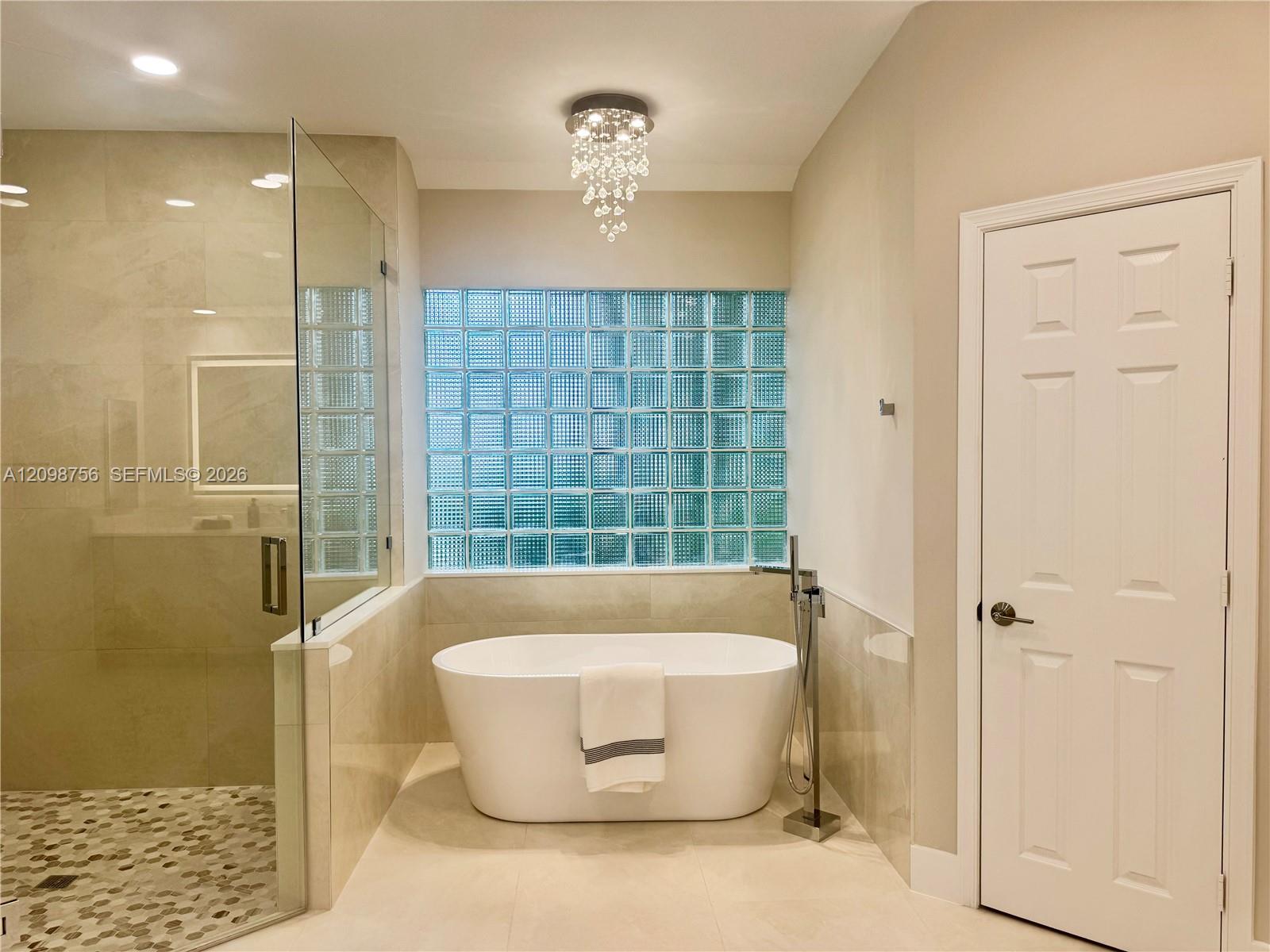 158 Dockside Circle