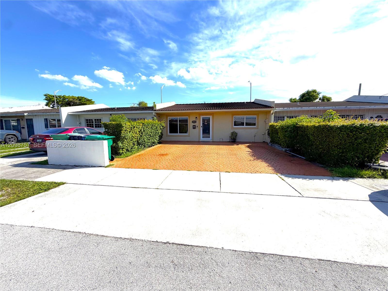 10110 SW 23rd Terrace