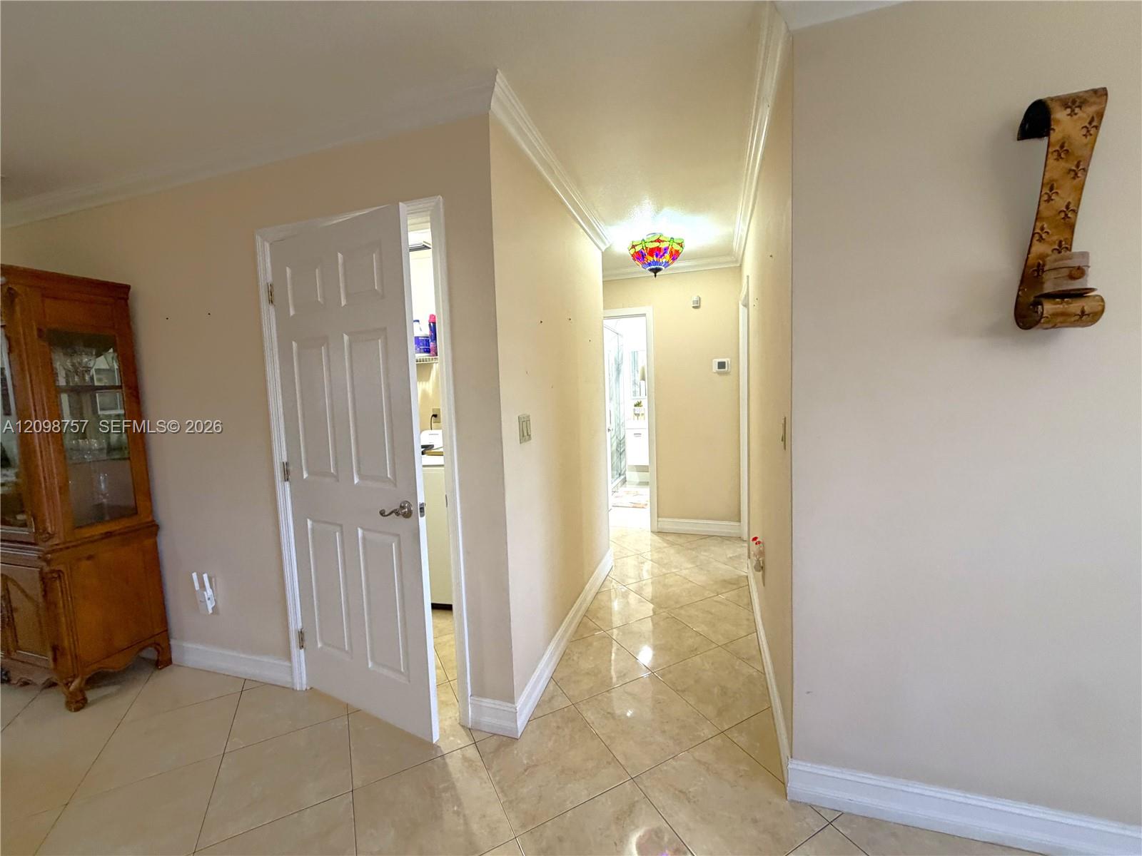 10110 SW 23rd Terrace